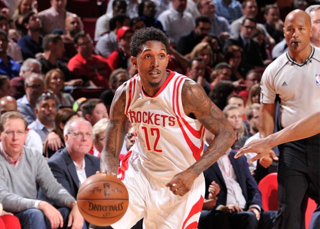 其个人的职 其个人的职