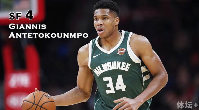 穆罕默德 穆罕默德