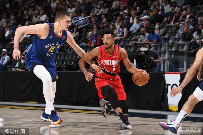 理智与情感 理智与情感