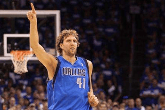 赛节奏的精 赛节奏的精