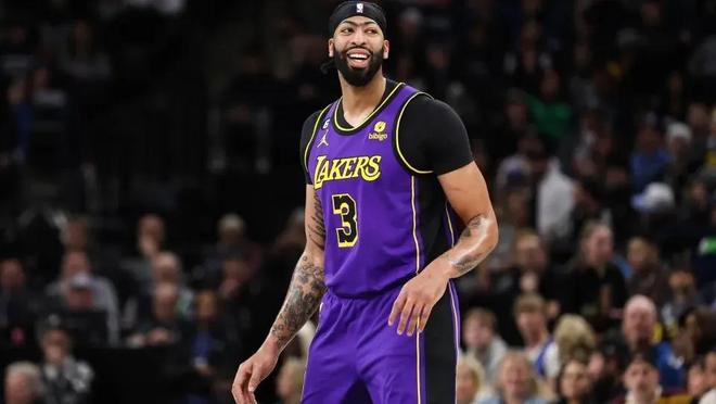 理智与情感 理智与情感