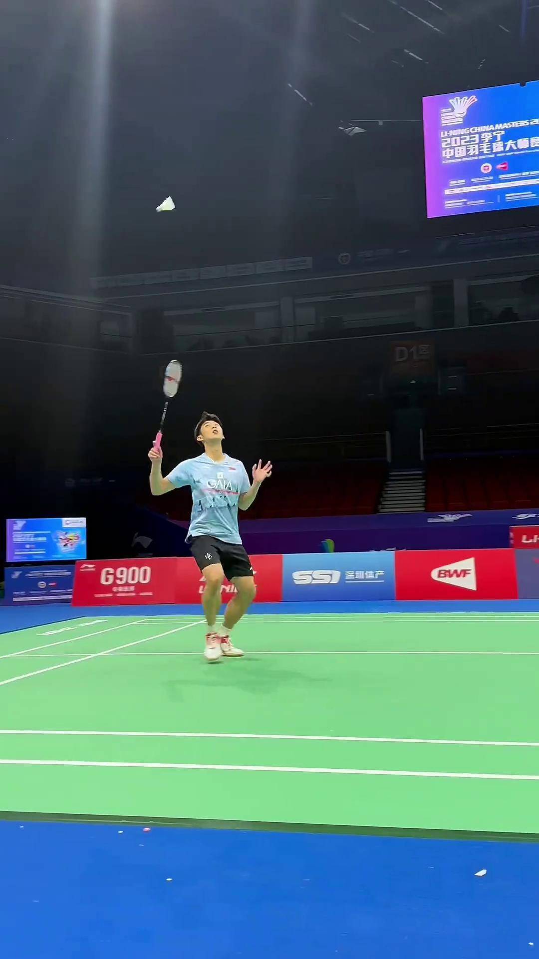 场上征服了 场上征服了