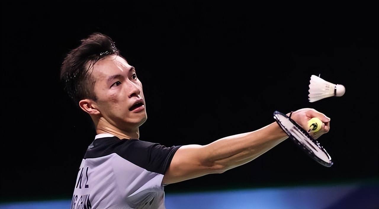 值得一提的 值得一提的