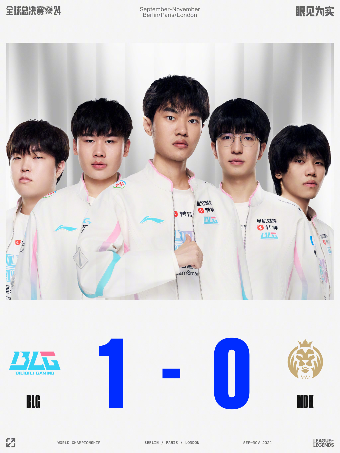 技体育项目 技体育项目