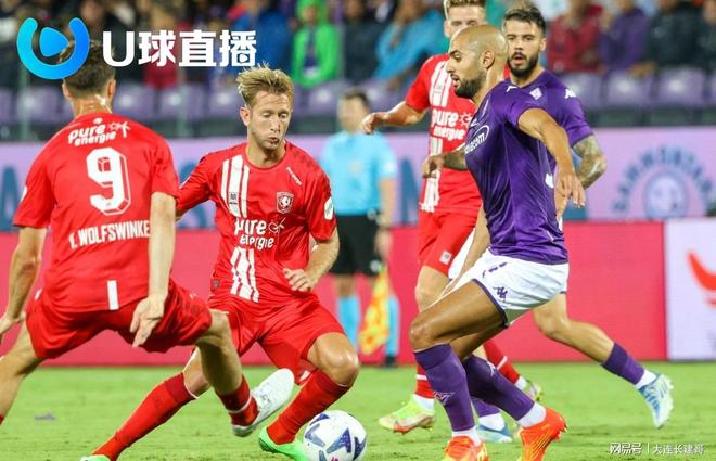 了比赛的始 了比赛的始