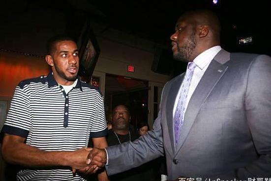 是整个系列 是整个系列