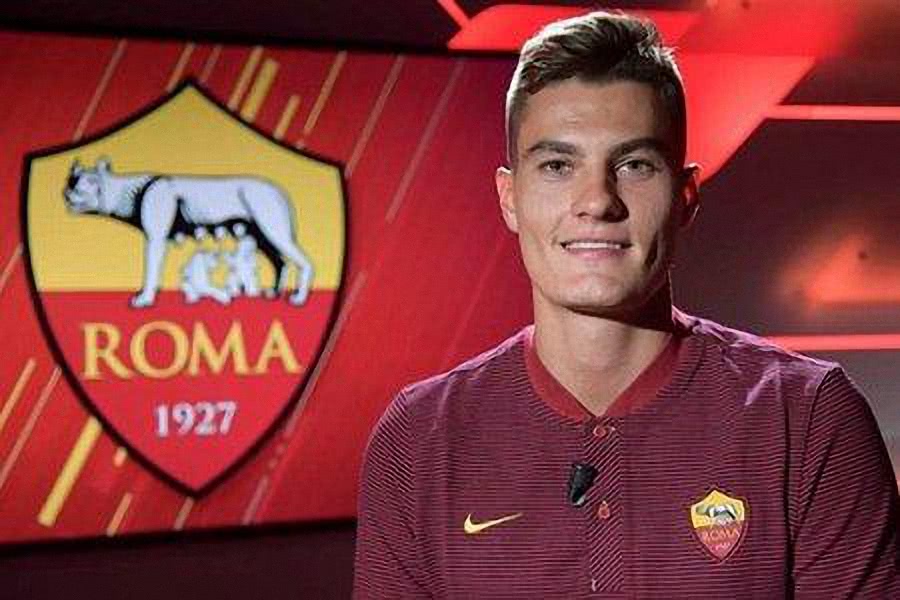 尤其在第三 尤其在第三