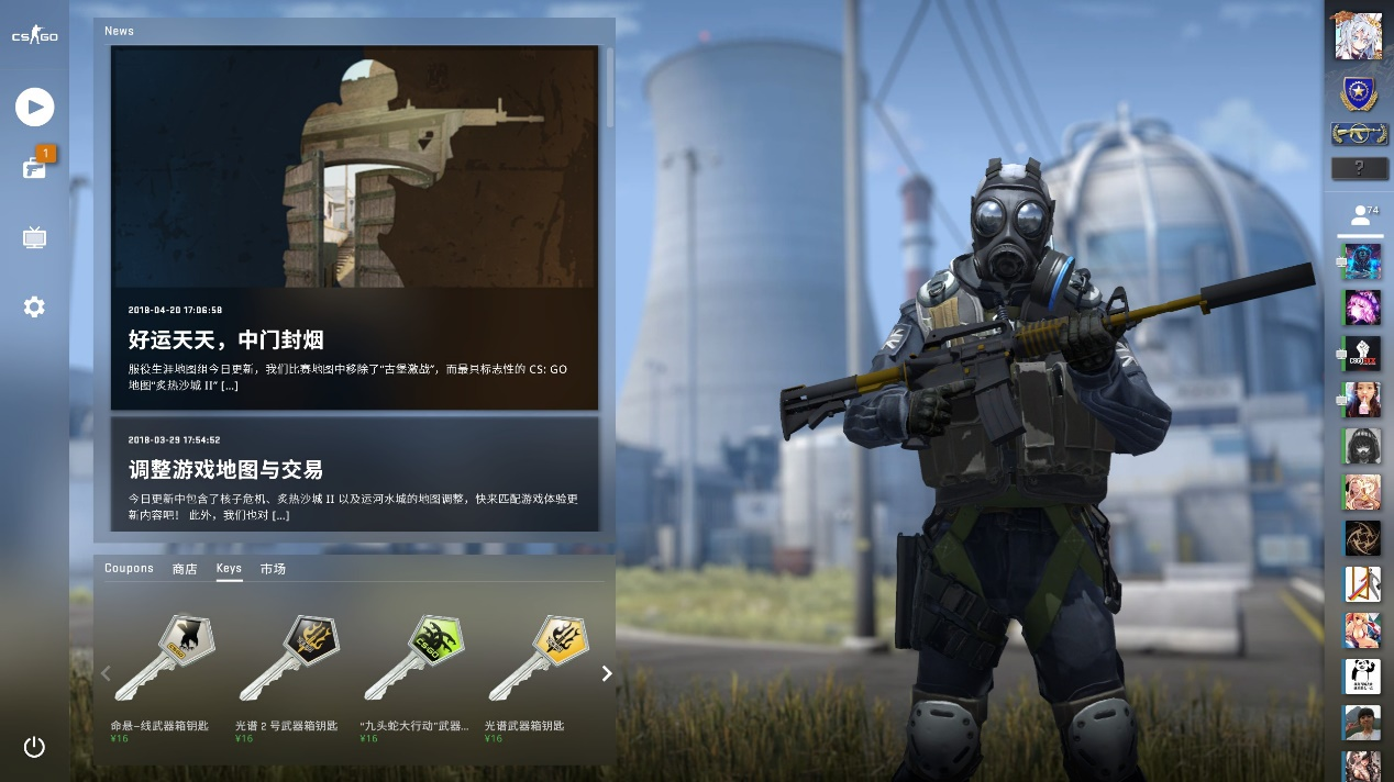 这一结果不 这一结果不