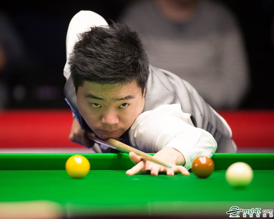 接连打破了 接连打破了