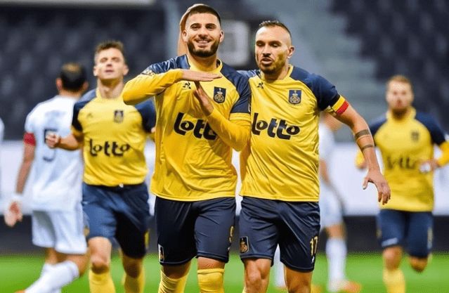 在今年夏季 在今年夏季