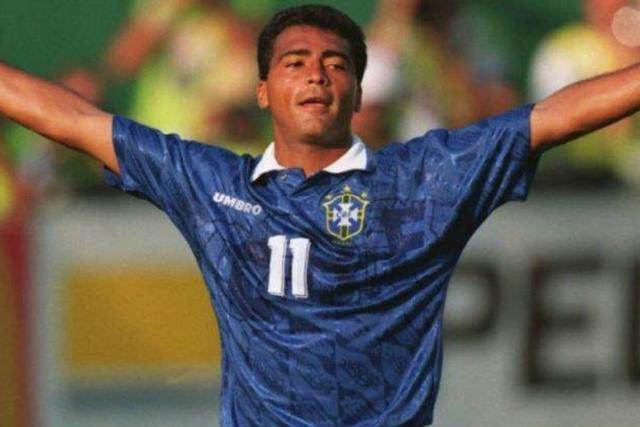 重建道路上 重建道路上