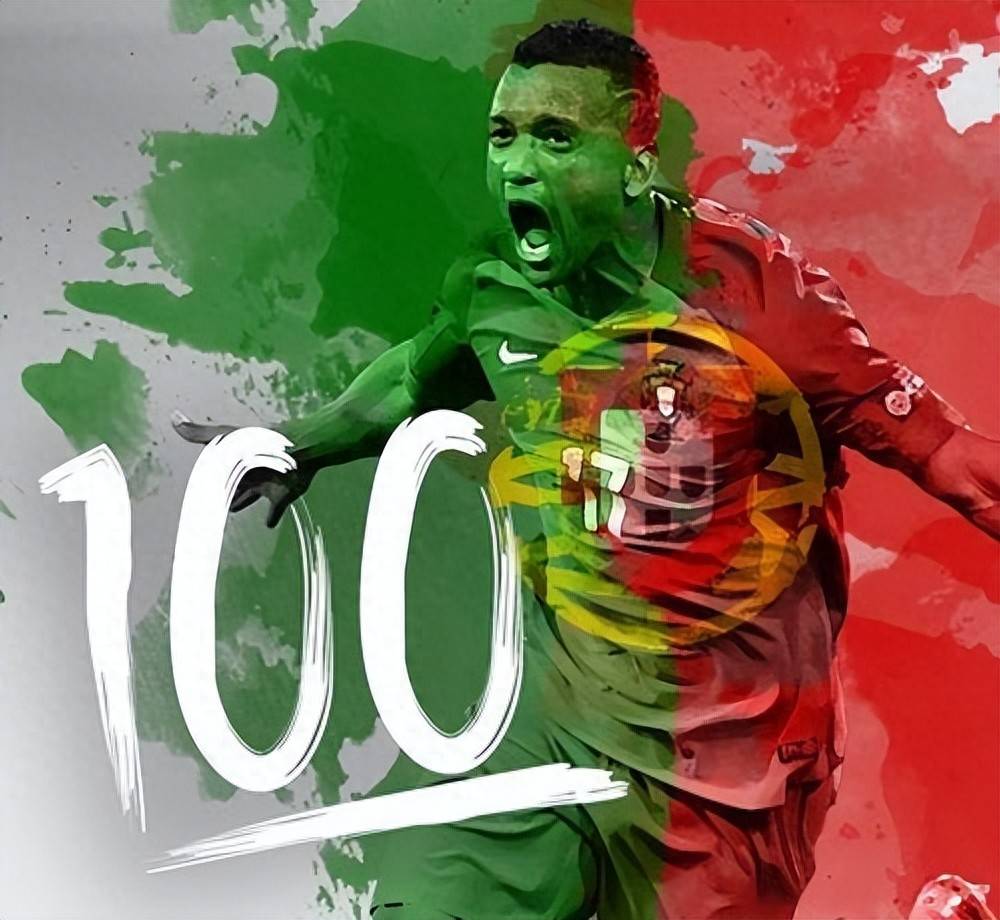 平冰球联盟 平冰球联盟