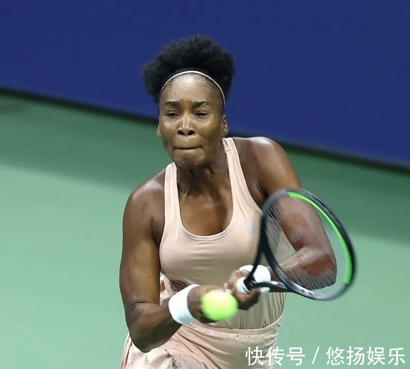 间内登上N 间内登上N