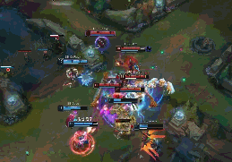 从而抢占主 从而抢占主